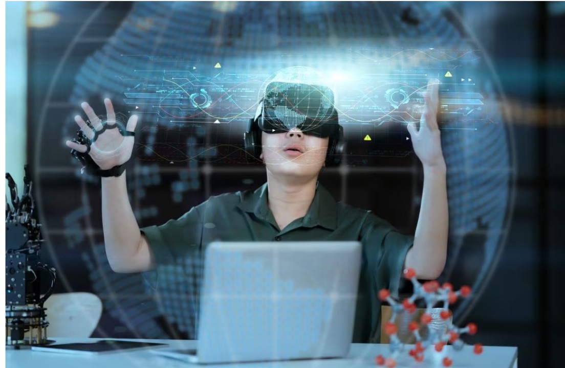 Transformación del modelo educativo